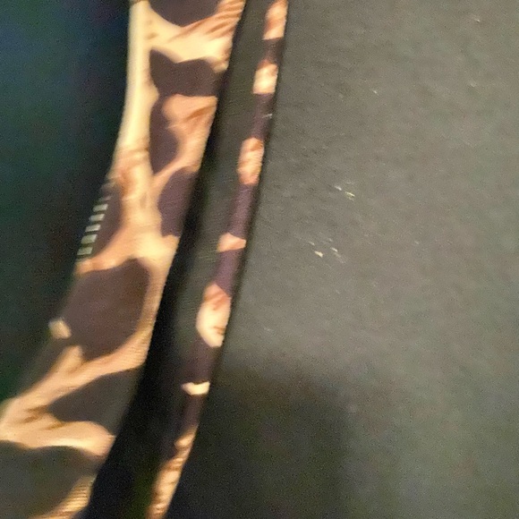 2Xl Dress - Picture 3 of 5